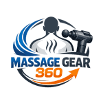Workspace Gear 360